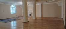 Satılır Həyət evi, Binəqədi.r, 8-ci mikrorayon-3