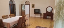 Satılır Həyət evi, Binəqədi.r, 8-ci mikrorayon-4