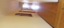 Satılır Həyət evi, Binəqədi.r, 8-ci mikrorayon-5