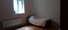 Satılır Həyət evi, Binəqədi.r, 8-ci mikrorayon-6