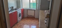 Satılır Həyət evi, Binəqədi.r, 8-ci mikrorayon-7