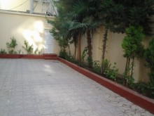 Satılır Həyət evi, Binəqədi.r, 8-ci mikrorayon-10