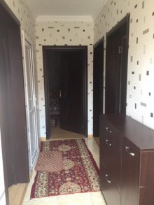 Satılır Həyət evi, Xırdalan.ş-3