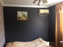 Satılır Həyət evi, Xırdalan.ş-4