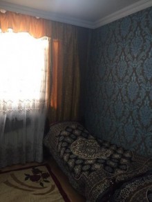 Satılır Həyət evi, Xırdalan.ş-5