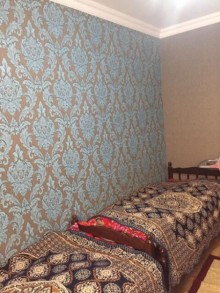 Satılır Həyət evi, Xırdalan.ş-6
