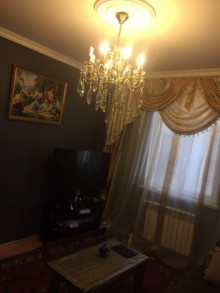 Satılır Həyət evi, Xırdalan.ş-7