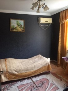 Satılır Həyət evi, Xırdalan.ş-9