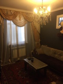 Satılır Həyət evi, Xırdalan.ş-10