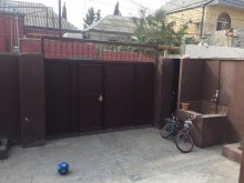 Satılır Həyət evi, Xırdalan.ş-11
