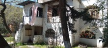 Satılır Köhnə Tikili, Binəqədi.r, 8-ci mikrorayon-1