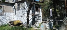 Satılır Köhnə Tikili, Binəqədi.r, 8-ci mikrorayon-2