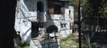 Satılır Köhnə Tikili, Binəqədi.r, 8-ci mikrorayon-3