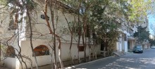 Satılır Köhnə Tikili, Binəqədi.r, 8-ci mikrorayon-4