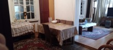 Satılır Köhnə Tikili, Binəqədi.r, 8-ci mikrorayon-6