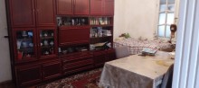 Satılır Köhnə Tikili, Binəqədi.r, 8-ci mikrorayon-8