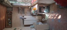 Satılır Köhnə Tikili, Binəqədi.r, 8-ci mikrorayon-11