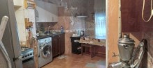 Satılır Köhnə Tikili, Binəqədi.r, 8-ci mikrorayon-14