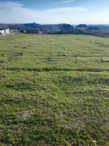 Satılır Torpaq, Şamaxı.ş-1