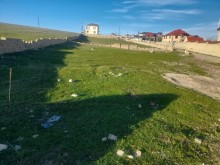 Satılır Torpaq, Şamaxı.ş-2