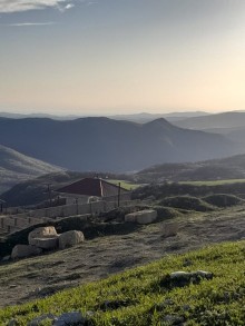 Satılır Torpaq, Şamaxı.ş-3