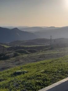 Satılır Torpaq, Şamaxı.ş-4