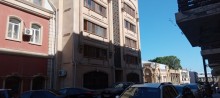 Satılır Köhnə Tikili, Səbail.r, 20-ci sahə-3