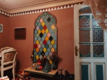 Satılır Köhnə Tikili, Səbail.r, 20-ci sahə-6