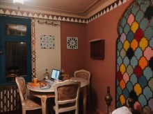 Satılır Köhnə Tikili, Səbail.r, 20-ci sahə-7