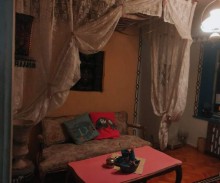 Satılır Köhnə Tikili, Səbail.r, 20-ci sahə-8