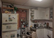 Satılır Köhnə Tikili, Səbail.r, 20-ci sahə-10