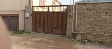 Satılır Həyət evi, Sabunçu.r, Ramana-2