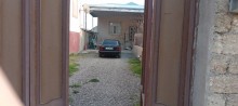 Satılır Həyət evi, Sabunçu.r, Ramana-3