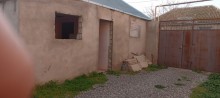 Satılır Həyət evi, Sabunçu.r, Ramana-4