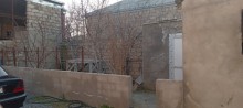 Satılır Həyət evi, Sabunçu.r, Ramana-7