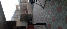 Satılır Həyət evi, Sabunçu.r, Ramana-9