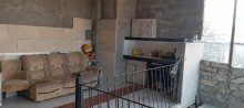Satılır Həyət evi, Sabunçu.r, Ramana-11