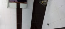 Satılır Həyət evi, Sabunçu.r, Ramana-13