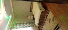 Satılır Həyət evi, Sabunçu.r, Ramana-18