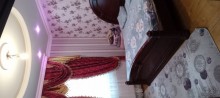 Satılır Həyət evi, Sabunçu.r, Ramana-19