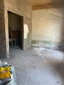 Satılır Köhnə Tikili, Səbail.r, Bibi Heybət-2