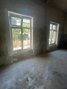 Satılır Köhnə Tikili, Səbail.r, Bibi Heybət-3