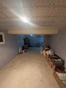 Satılır Həyət evi, Xırdalan.ş-2