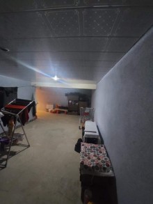 Satılır Həyət evi, Xırdalan.ş-3