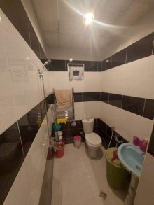 Satılır Həyət evi, Xırdalan.ş-4