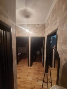 Satılır Həyət evi, Xırdalan.ş-5