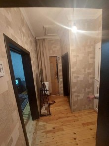 Satılır Həyət evi, Xırdalan.ş-8
