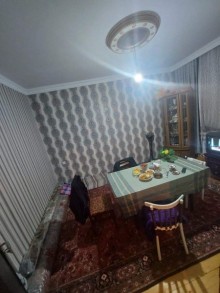 Satılır Həyət evi, Xırdalan.ş-9