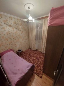 Satılır Həyət evi, Xırdalan.ş-10