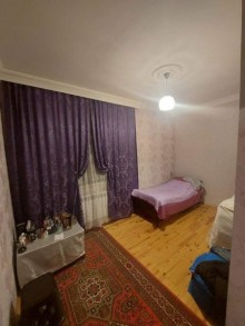 Satılır Həyət evi, Xırdalan.ş-11